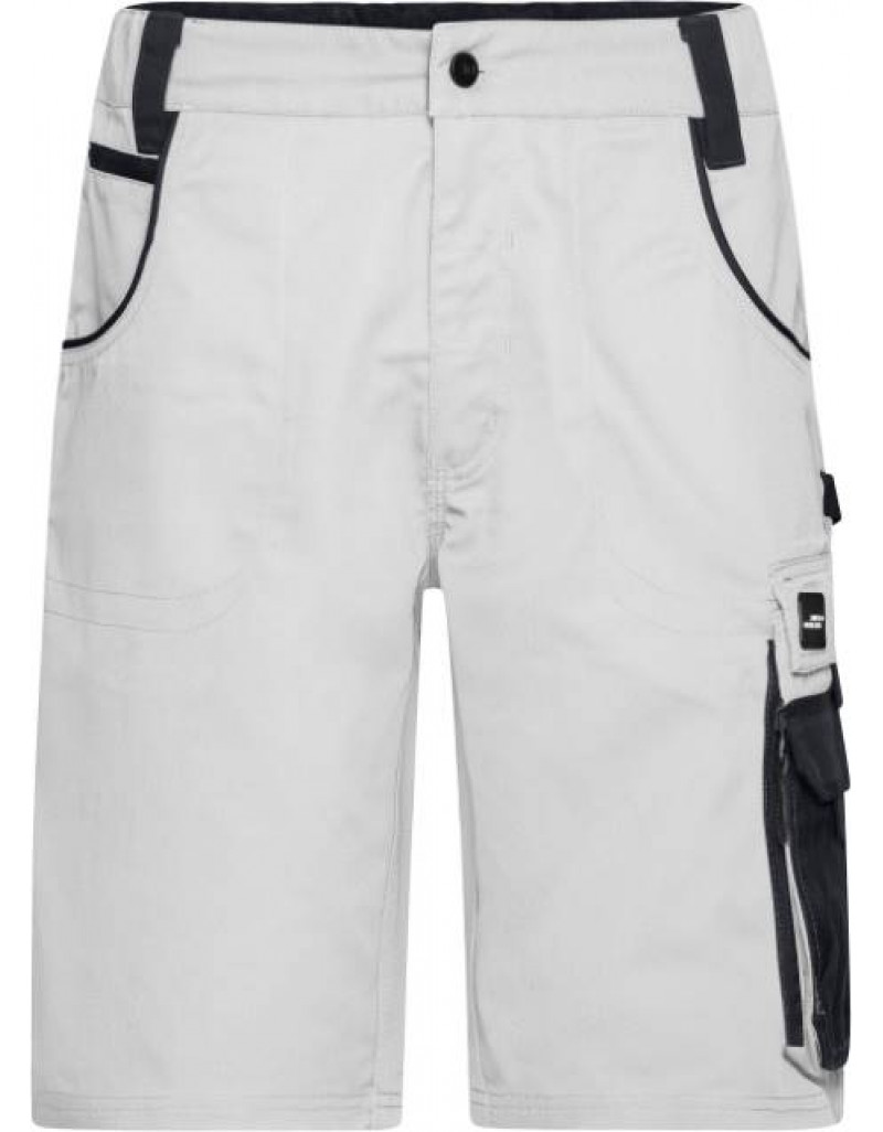 Pantaloni scurți de lucru - Rezistenti